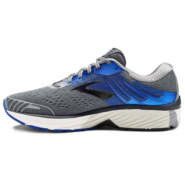 BROOKS Men's Adrenaline GTS 18 Sneakers