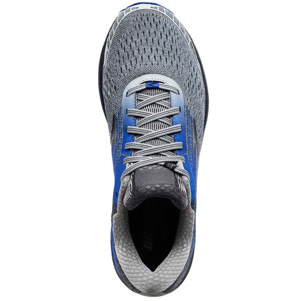 BROOKS Men's Adrenaline GTS 18 Sneakers