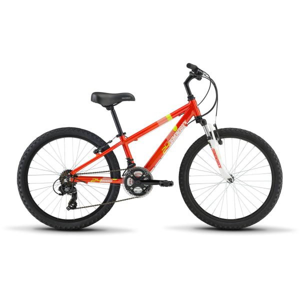 DIAMONDBACK Kids' Octane 24 Bike