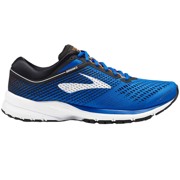 BROOKS Men's Launch 5 Running Shoes - Eastern Mountain Sports