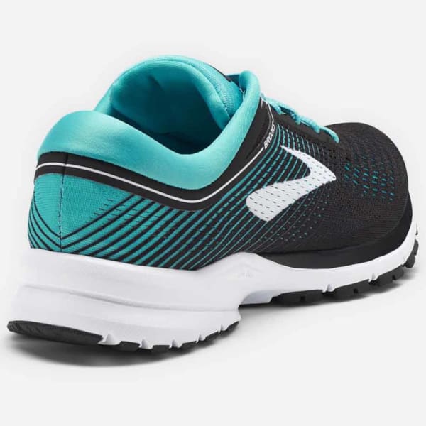 BROOKS Women's Launch 5 Running Shoes