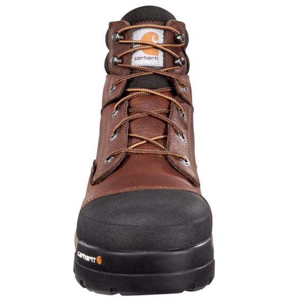 CARHARTT Men's 6-Inch Ground Force Work Boots