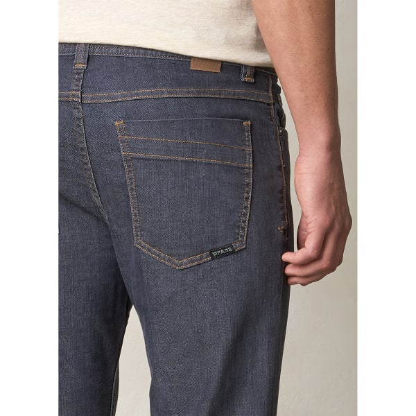 PRANA Men's Bridger Jeans