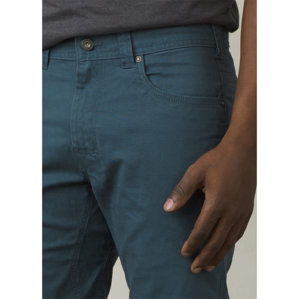 PRANA Men's Bronson Pants