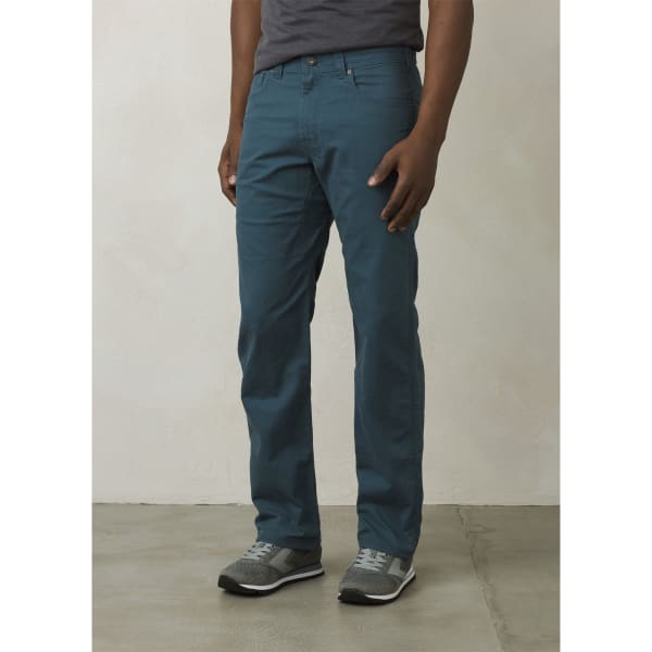 PRANA Men's Bronson Pants