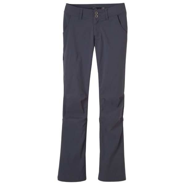 PRANA Women's Jenna Pant - Eastern Mountain Sports