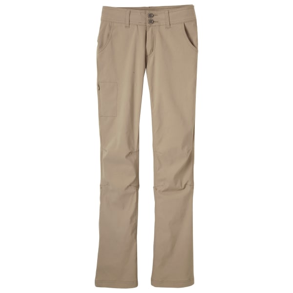 PRANA Women's Halle Pants