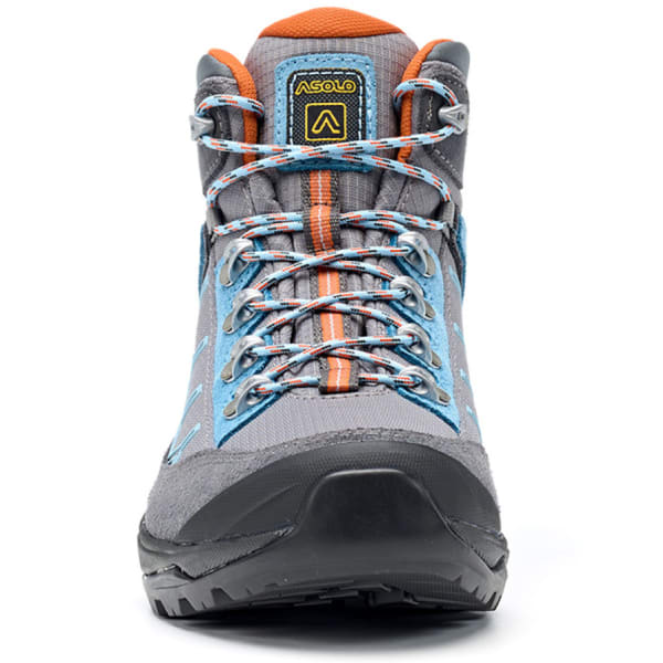 ASOLO Women's Falcon GV Hiking Boots