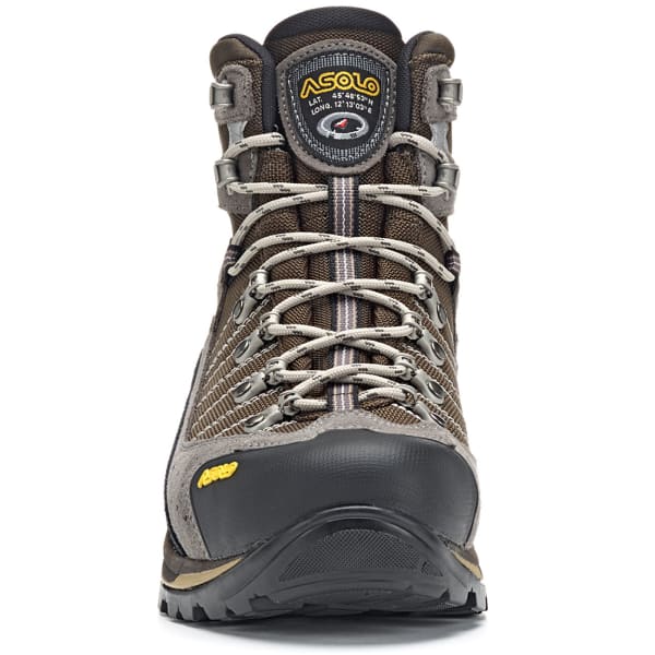 ASOLO Men's Drifter  EVO GV Hiking Boots