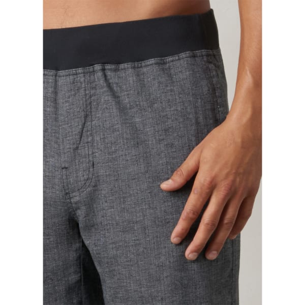 PRANA Men's Vaha Pants