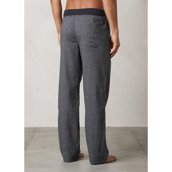 PRANA Men's Vaha Pants