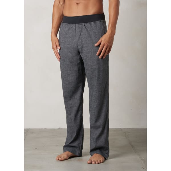 Vaha Pant, Pants