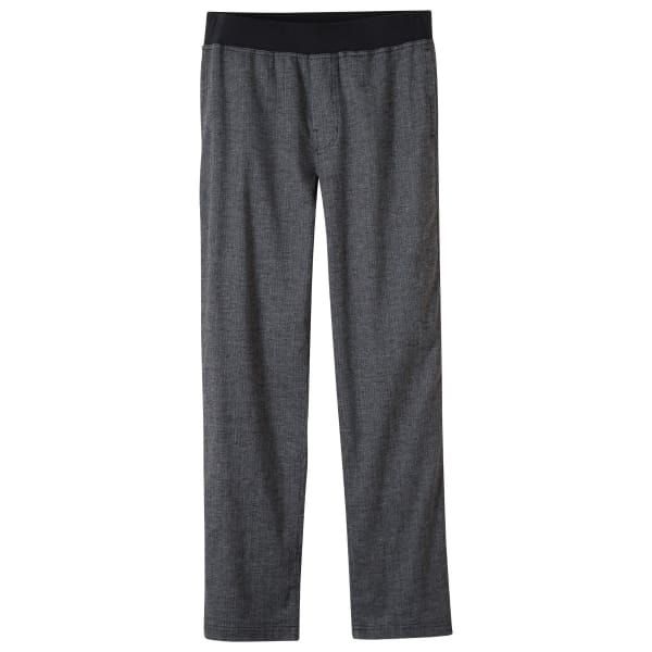 PRANA Men's Vaha Pants