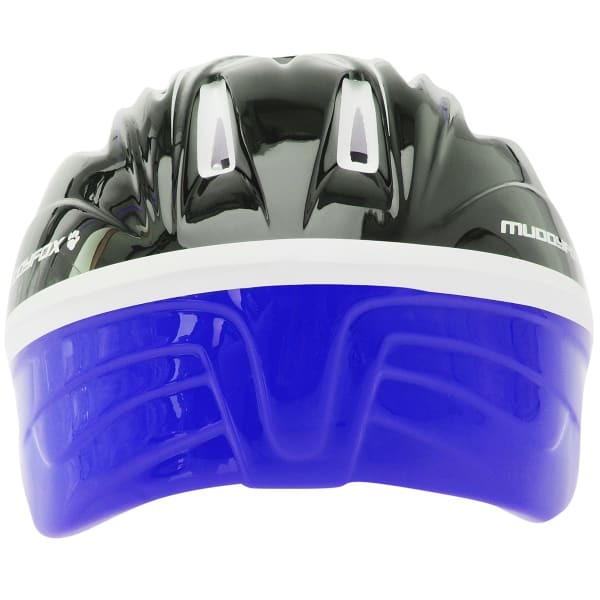 MUDDYFOX Kids' Recoil Helmet