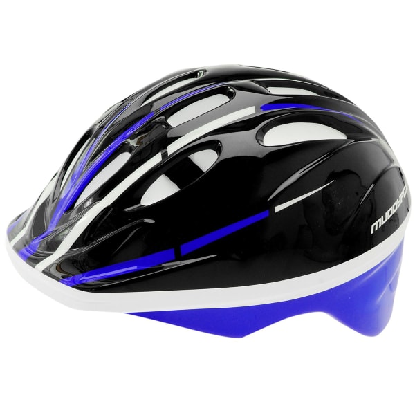 MUDDYFOX Kids' Recoil Helmet