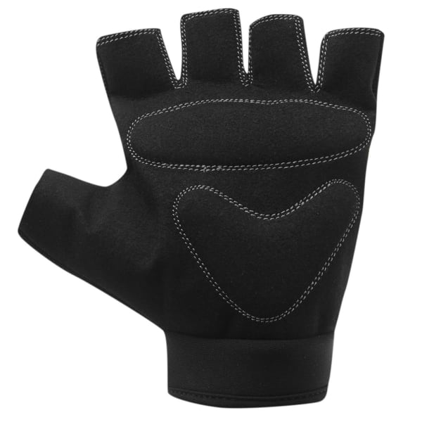 MUDDYFOX Fingerless Cycling Gloves