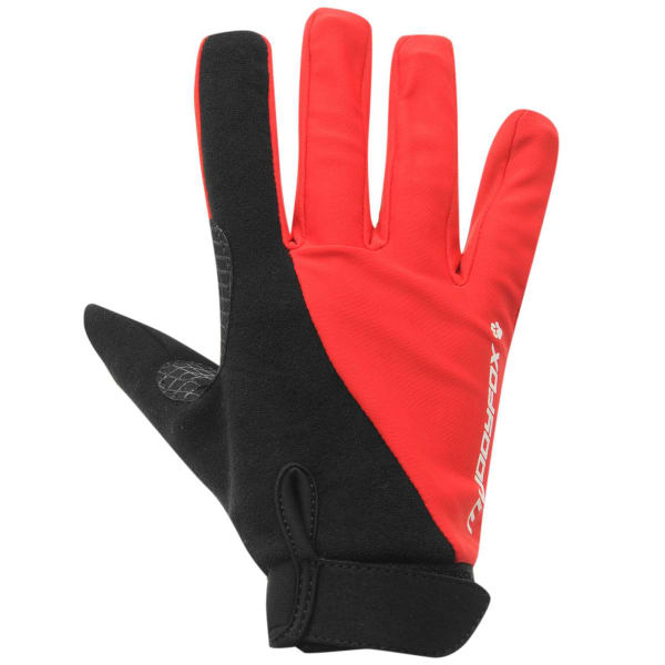 MUDDYFOX Cycling Gloves