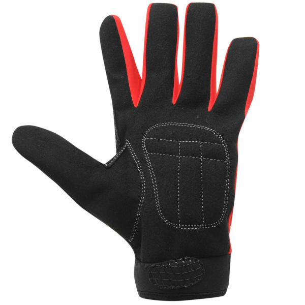 MUDDYFOX Cycling Gloves