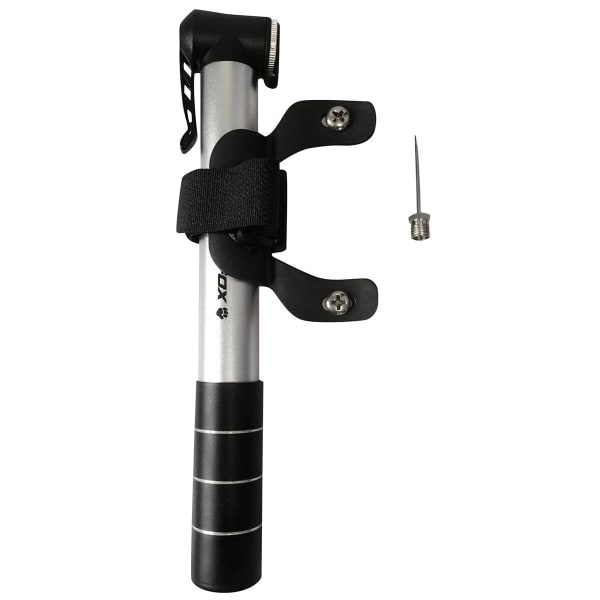 MUDDYFOX Mini Bike Pump 300