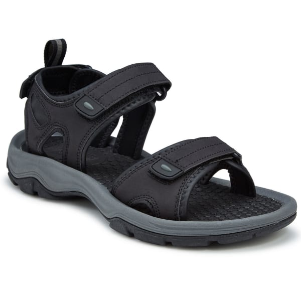 COLEMAN Men's Drift River Sandals