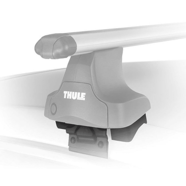 THULE 1820 Fit Kit