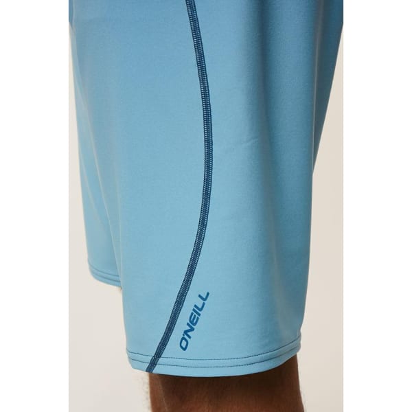 O'NEILL Guys' Hyperfreak S-Seam Boardshorts