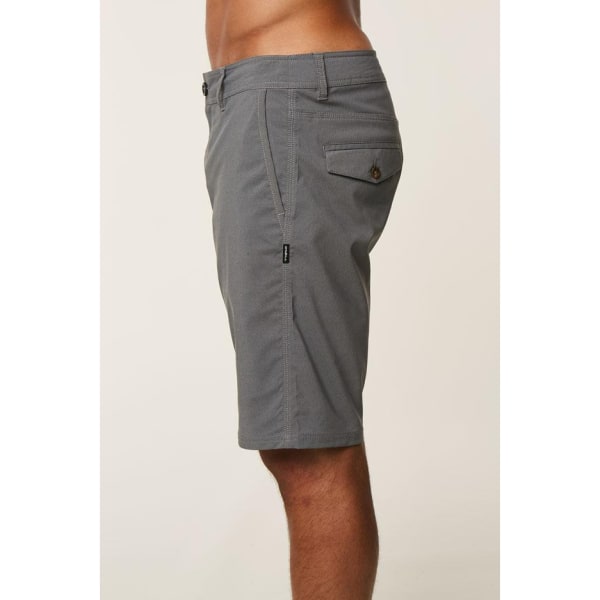 O'NEILL Guys' Stockton Hybrid Shorts