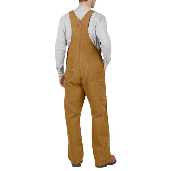 DICKIES Men's Bib Overall