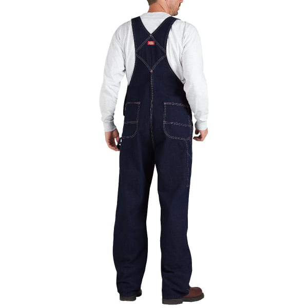 DICKIES Men's Bib Overall