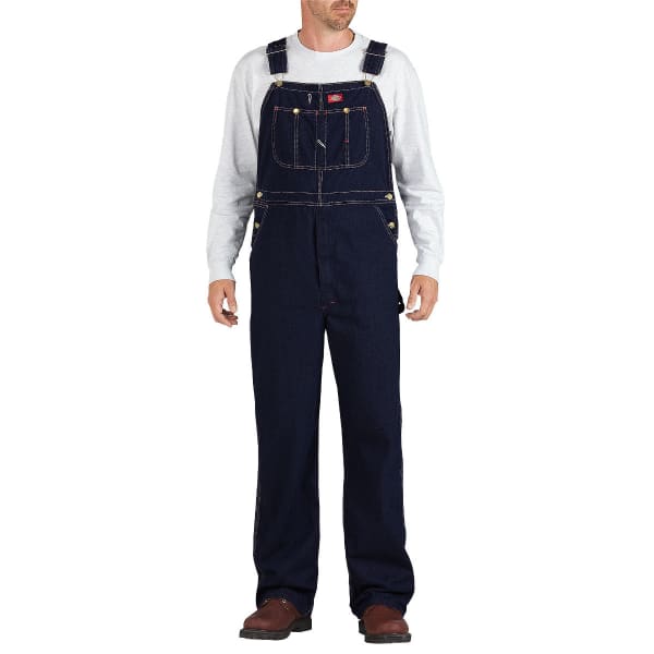 DICKIES Men's Bib Overall