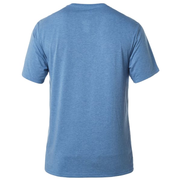 FOX Guys' Tournament Tech Tee