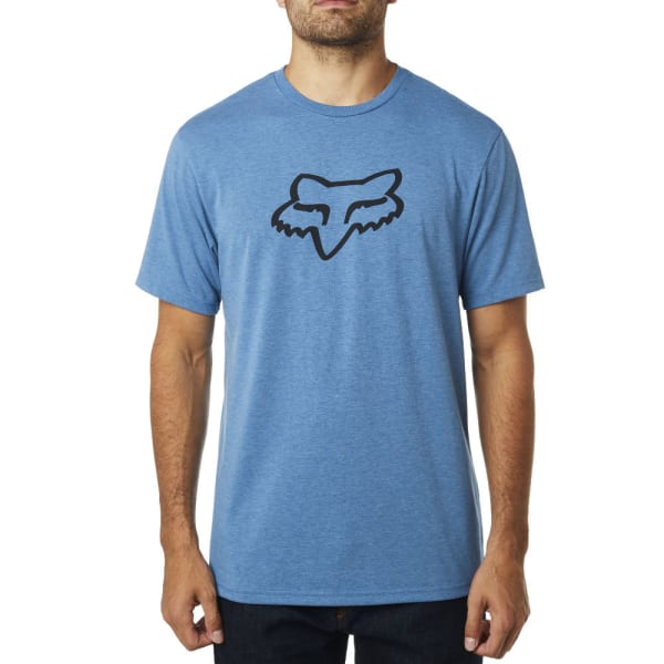 FOX Guys' Tournament Tech Tee