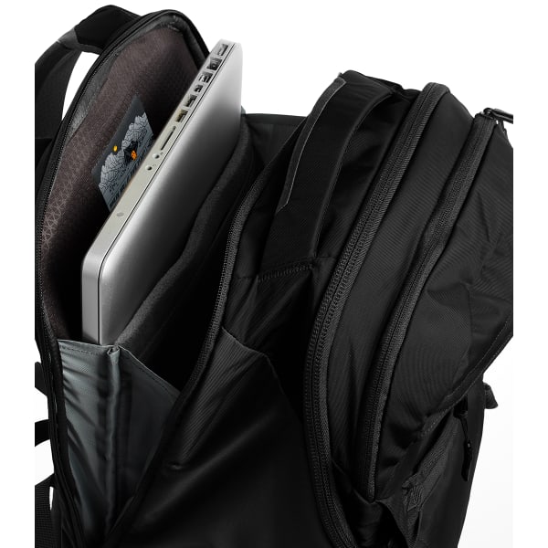 THE NORTH FACE Router Backpack