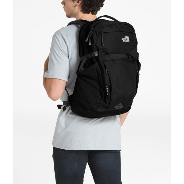 THE NORTH FACE Router Backpack