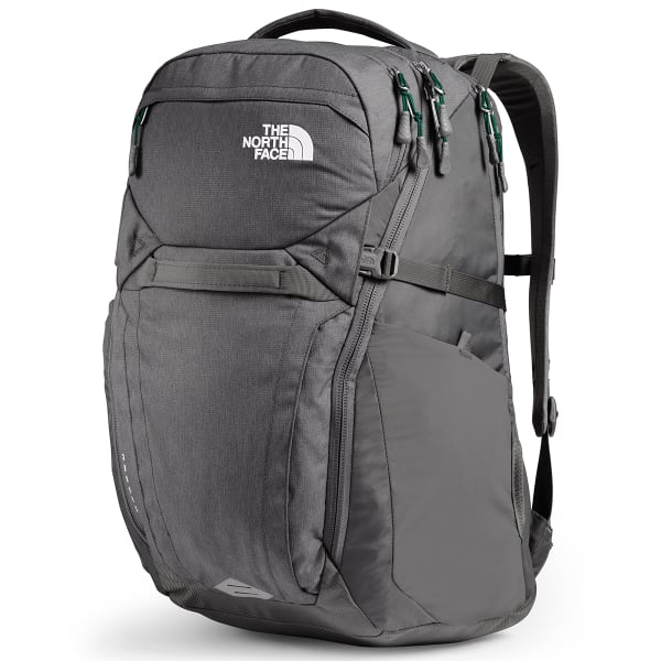 THE NORTH FACE Router Backpack