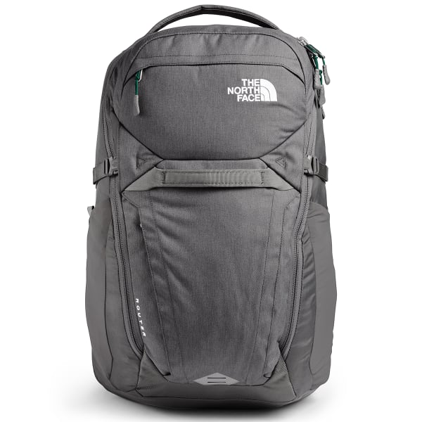 THE NORTH FACE Router Backpack