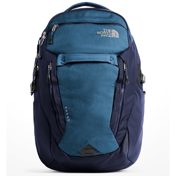 THE NORTH FACE Surge Backpack