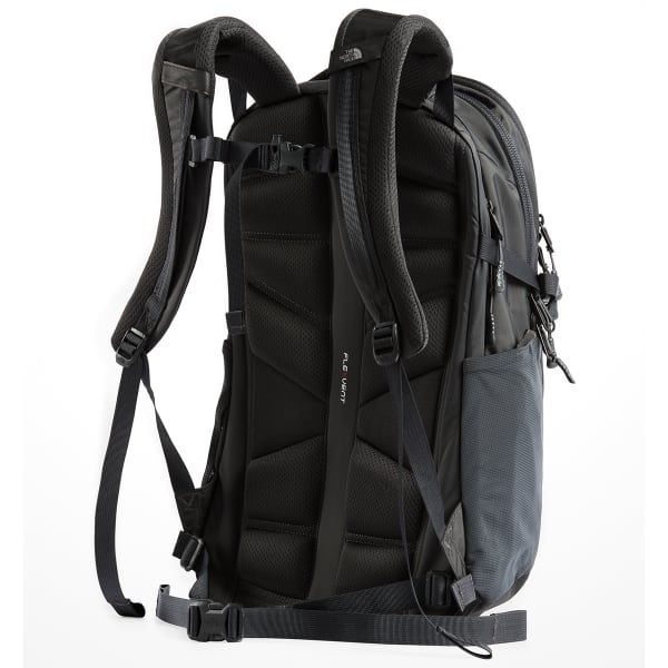 THE NORTH FACE Recon Backpack