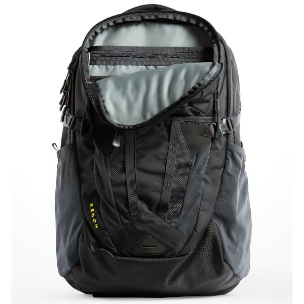 THE NORTH FACE Recon Backpack