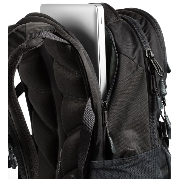 THE NORTH FACE Recon Backpack