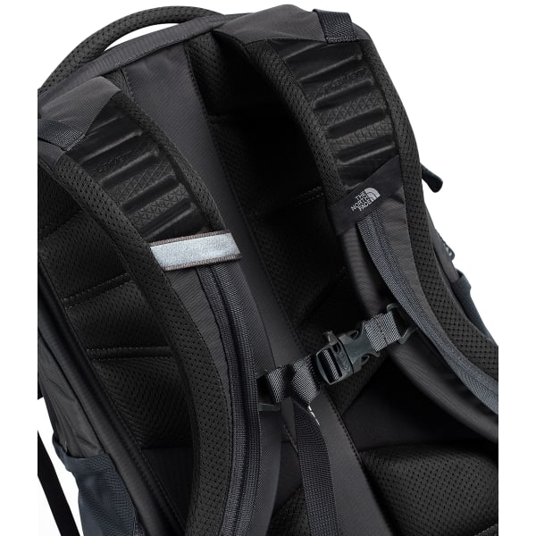 THE NORTH FACE Recon Backpack