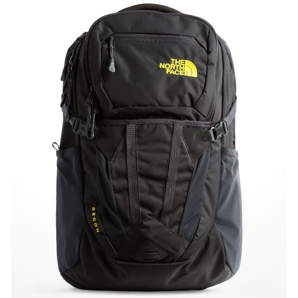 THE NORTH FACE Recon Backpack