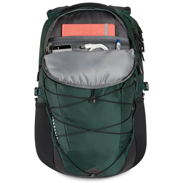 THE NORTH FACE Borealis Backpack