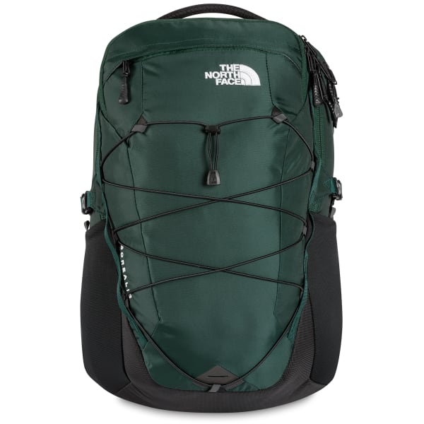 THE NORTH FACE Borealis Backpack