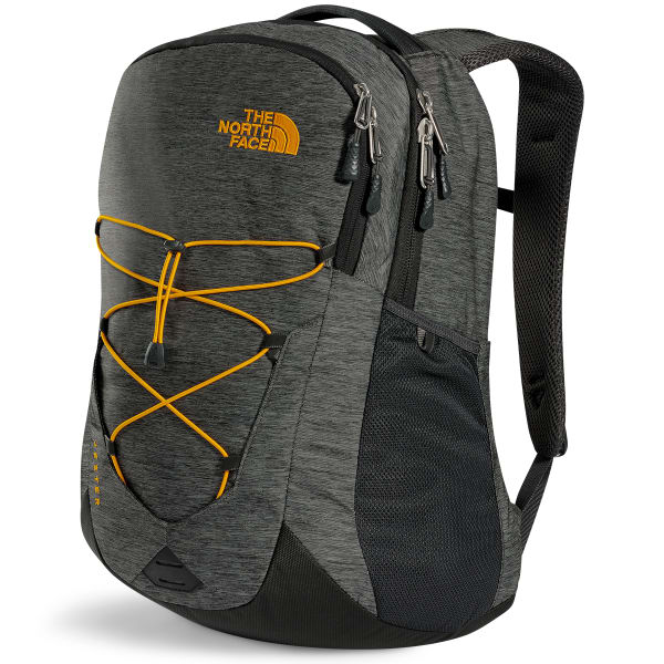 THE NORTH FACE Jester Backpack