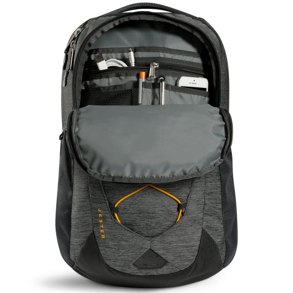 THE NORTH FACE Jester Backpack