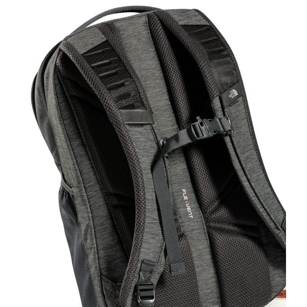 THE NORTH FACE Jester Backpack