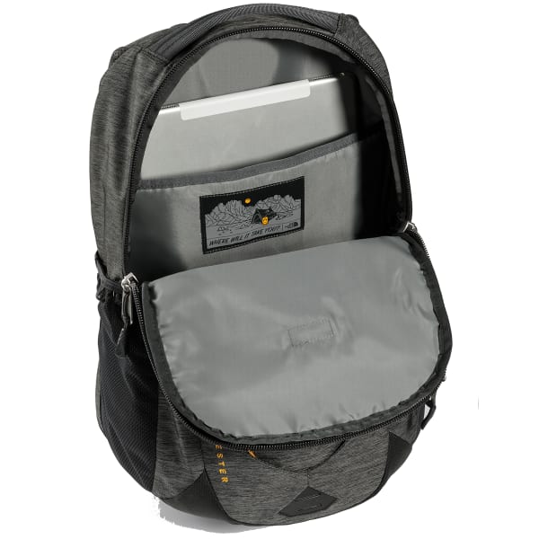 THE NORTH FACE Jester Backpack