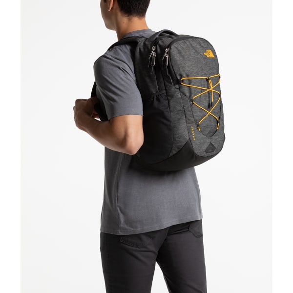 THE NORTH FACE Jester Backpack