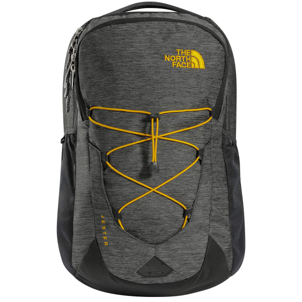 THE NORTH FACE Jester Backpack